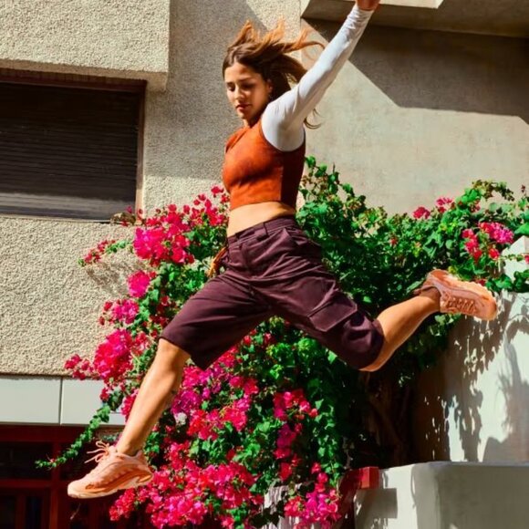 Merrell Enlighten Shine Black Leather Lace Up Shoes J61566, Women’s size 7 - Picture 11 of 16